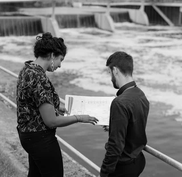 Plant Optimiser's daily automatically generated email advice