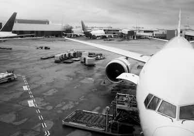 airservices-australia-envirosuite-airport-environmental-management