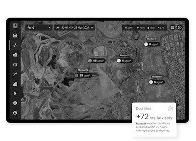 Dust-mitigation-for-operational-health-safety